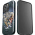 Alchemy Carta Read Em and Weep iPhone 16 Pro Impact Case